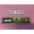 thumbnail image 1 of P06033-B21 32GB DDR4 3200MHz PC4-25600 2Rx4 RDIMM Memory HPE Gen10 Plus servers (3rd Party), 1 of 1