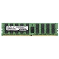 thumbnail image 1 of P07638-H21-BD 8GB Hp DDR4 Replacement Memory, 1 of 1
