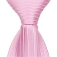 thumbnail image 1 of P1 - 59 in. Adult Necktie - Pink, 1 of 1