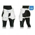 thumbnail image 1 of P1 STRIPPER THIGH PAD - MEN LH, 1 of 1