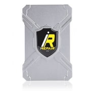 P10 DFU Box iRepair