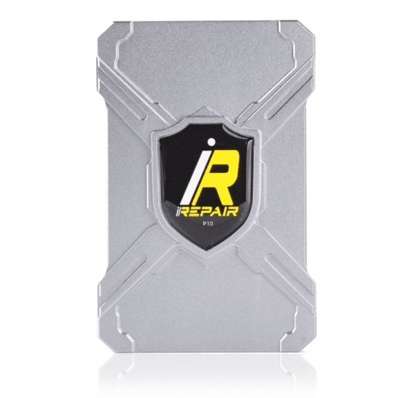 P10 DFU Box (iRepair)