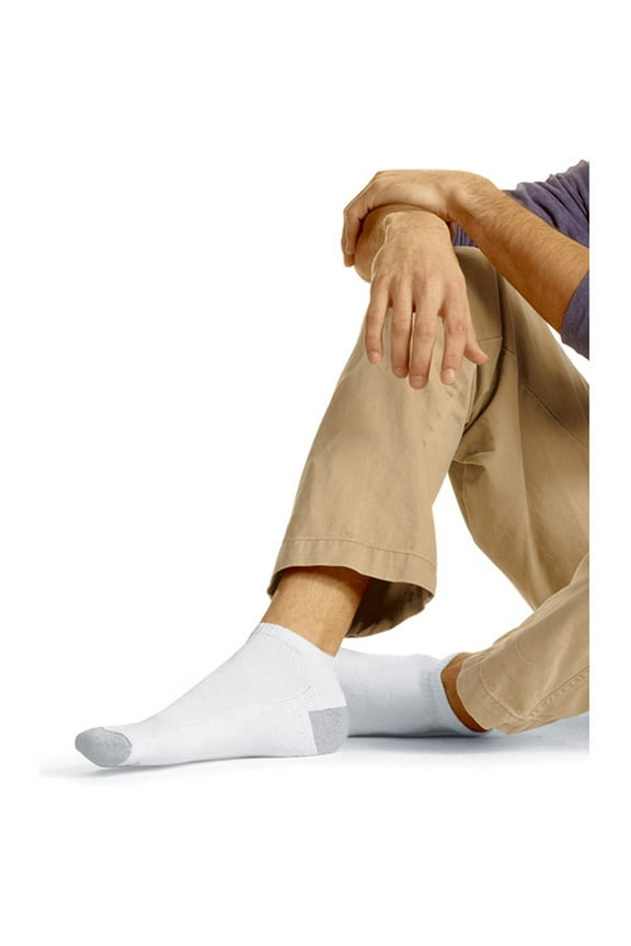 P10 Locut Mens Socks