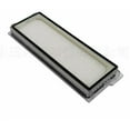 thumbnail image 1 of P10 Pro Hepa Filter Consumables For Stone Sweeper Robot Filter Accessories, 1 of 3