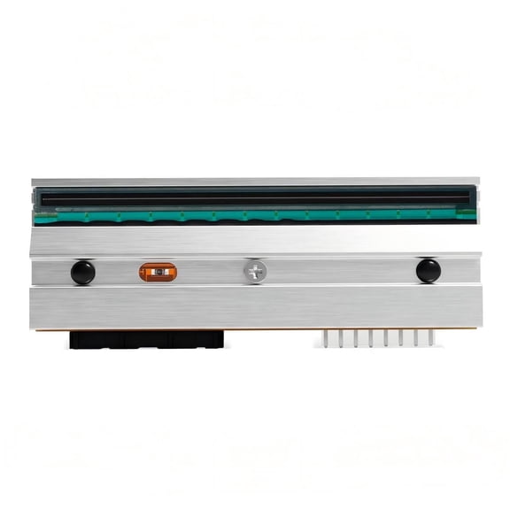 P1004232 New Printhead for Zebra ZE500 / 110Xi4 / 105SL Plus Thermal Printer OEM Replacement 300dpi