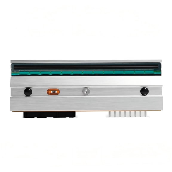 P1004232 New Printhead for Zebra ZE500 / 110Xi4 / 105SL Plus Thermal Printer OEM Replacement 300dpi