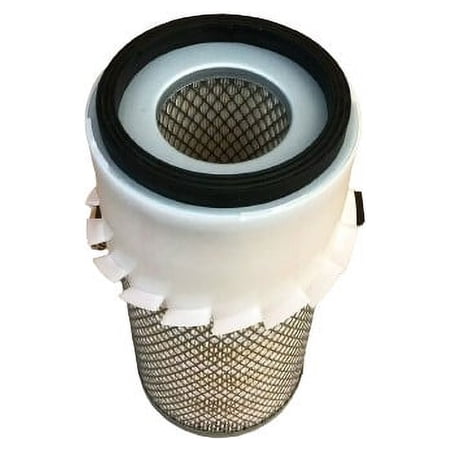 P101222 P181052 4233318 4287024 2474-6008 air filter pc60-3 pc60-5 dh55-5