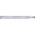thumbnail image 1 of P1029-20-2C 20 In. Cadmium Center Mount Drawer Slide, 1 of 1