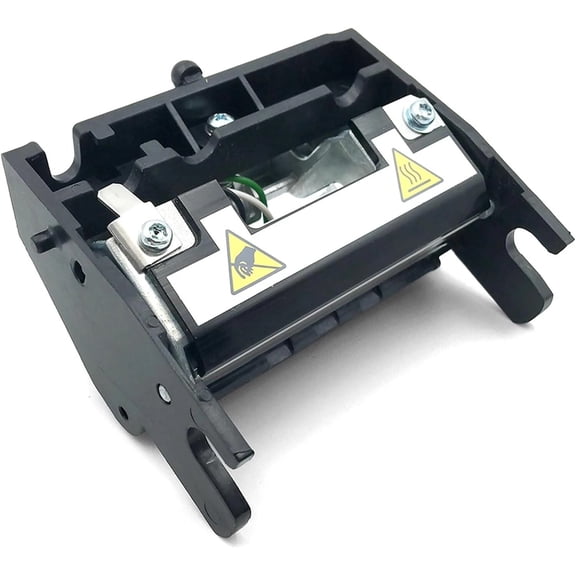P1031925-070 Printhead for Zebra ZXP3 P110i P120i