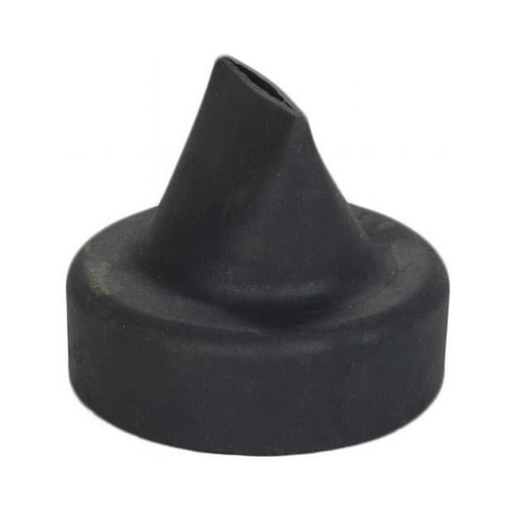 P103198 Donaldson Vacuator Valve
