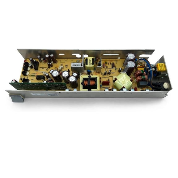 P1046930 Power Supply for Zebra 105SL 110Xi4 Thermal Label Printer P1058301