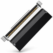 P1058930-009 Replacement Printhead for Zebra ZT410 ZT411-203dpi Precision Thermal Print Head for Enhanced Label Printing Quality