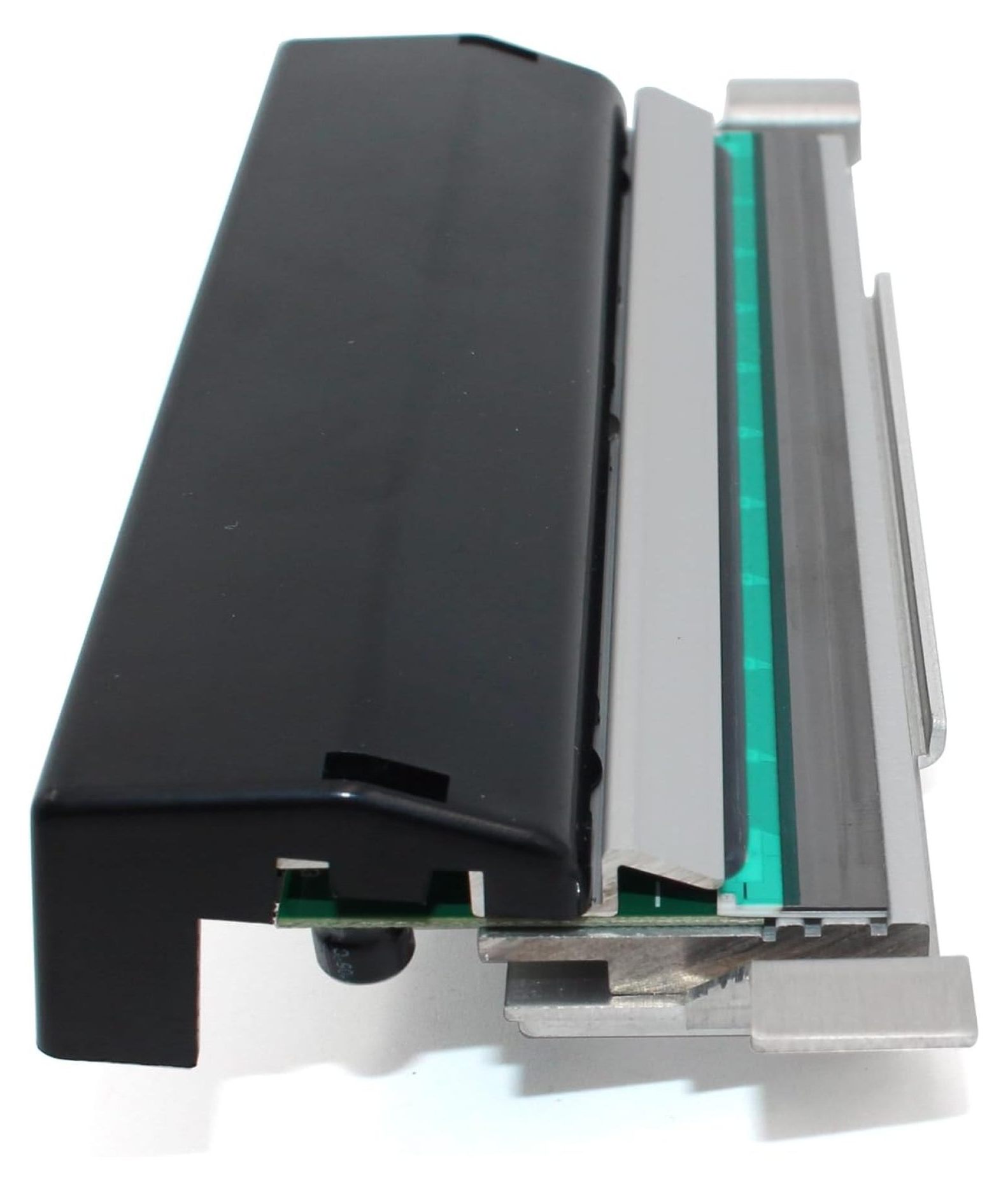 P1058930-009 Zebra Printhead ZT410 ZT411 Thermal Barcode Printer