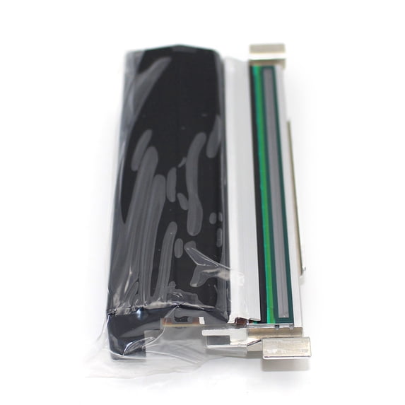 P1058930-010 GENUINE NEW Printhead for Zebra ZT410 ZT411 Thermal Printer 300dpi