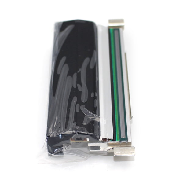 P1058930-010 GENUINE NEW Printhead for Zebra ZT410 ZT411 Thermal Printer 300dpi