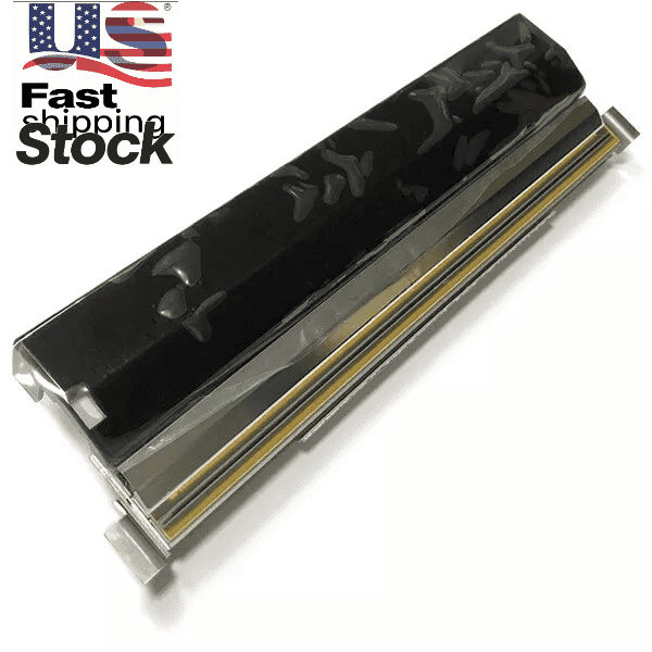 P1058930-012 Printhead for Zebra ZT420 ZT421 Thermal Label Printer 203dpi