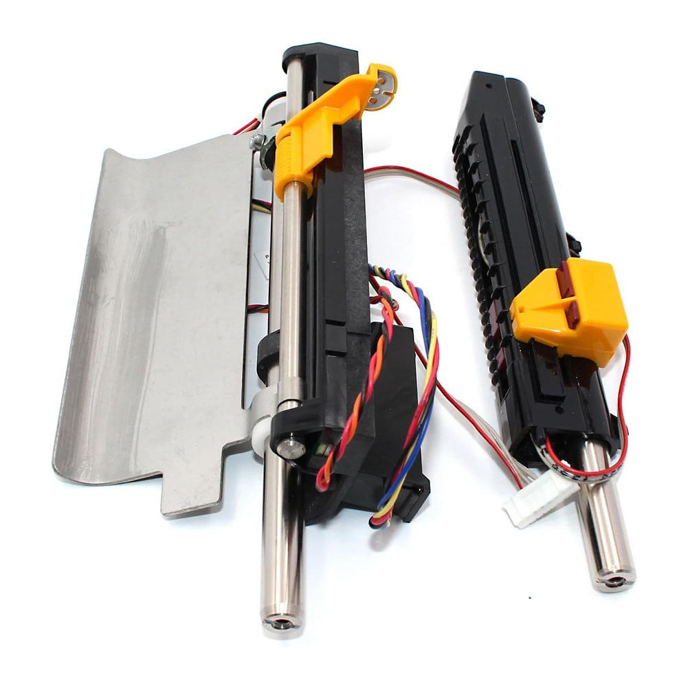 P1058930-035 Media Sensor for Zebra ZT410 Thermal Label Printer 300dpi 600dpi