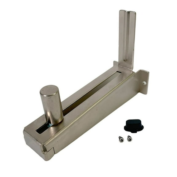 P1058930-042 P1058930-086 Media Hanger For Zebra Zt410 Zt411 Zm400 Label Printer