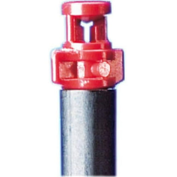 P1075UB Full Circle Micro Spray Jet Assembly