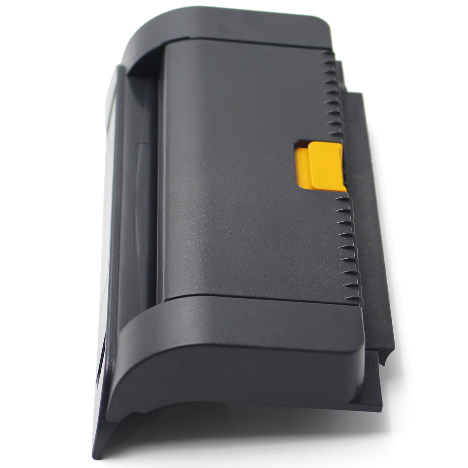 P1080383-018 Peeler Dispenser for Zebra ZD420C ZD420T ZD620T Thermal Label Printer