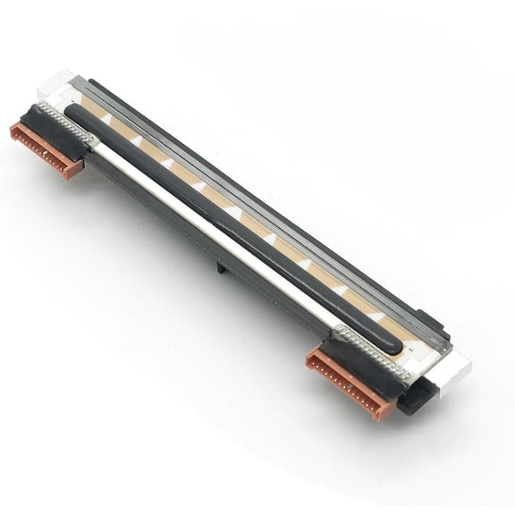 Industrial Printhead for Zebra ZD420D/ZD620D/ZD621D (P1080383-415) | 203dpi Healthcare-Grade | HIPAA-Compliant | USA Next-Day Shipping   
