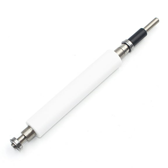 P1083320-032 NEW Kit Platen Roller for Zebra ZT610 Thermal Label Printer