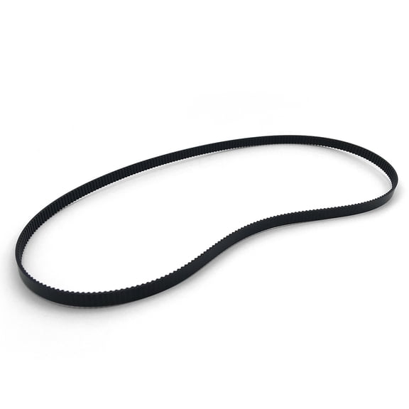 Zebra ZT510 Printer Transfer Belt for Zebra ZT510 Thermal Label Printer