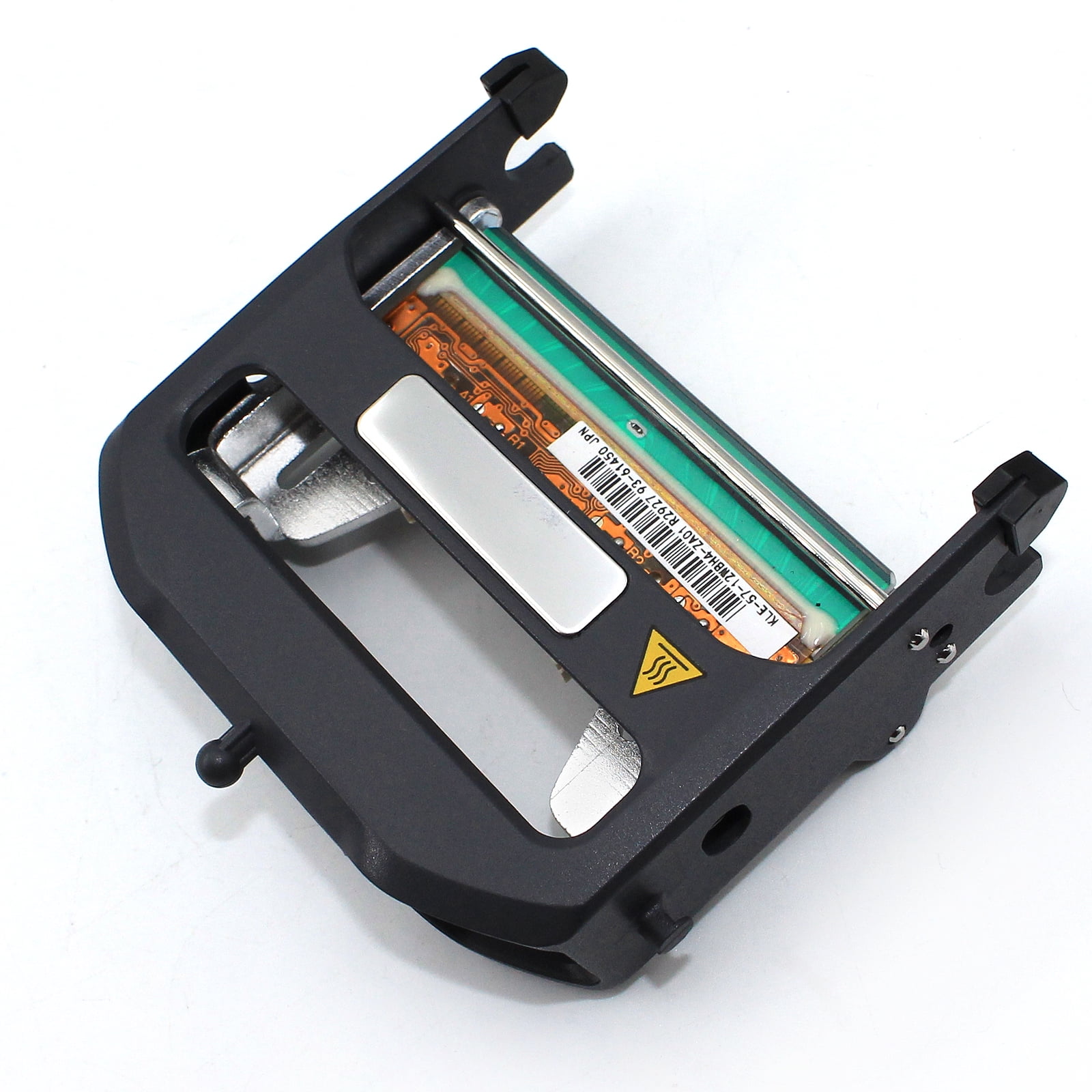 P1094879-020 Printhead with Bracket for Zebra ZC300 Thermal Printer 300dpi