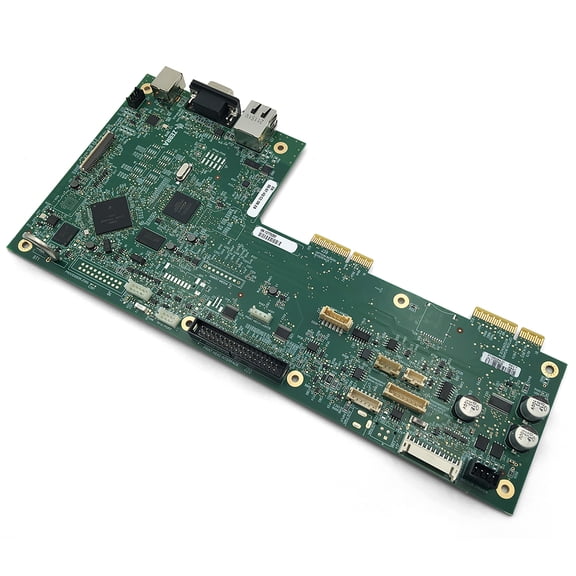 P1105147-008 GENUINE NEW Main Logic Board for Zebra ZT411 ZT421 Thermal BarcodePrinter