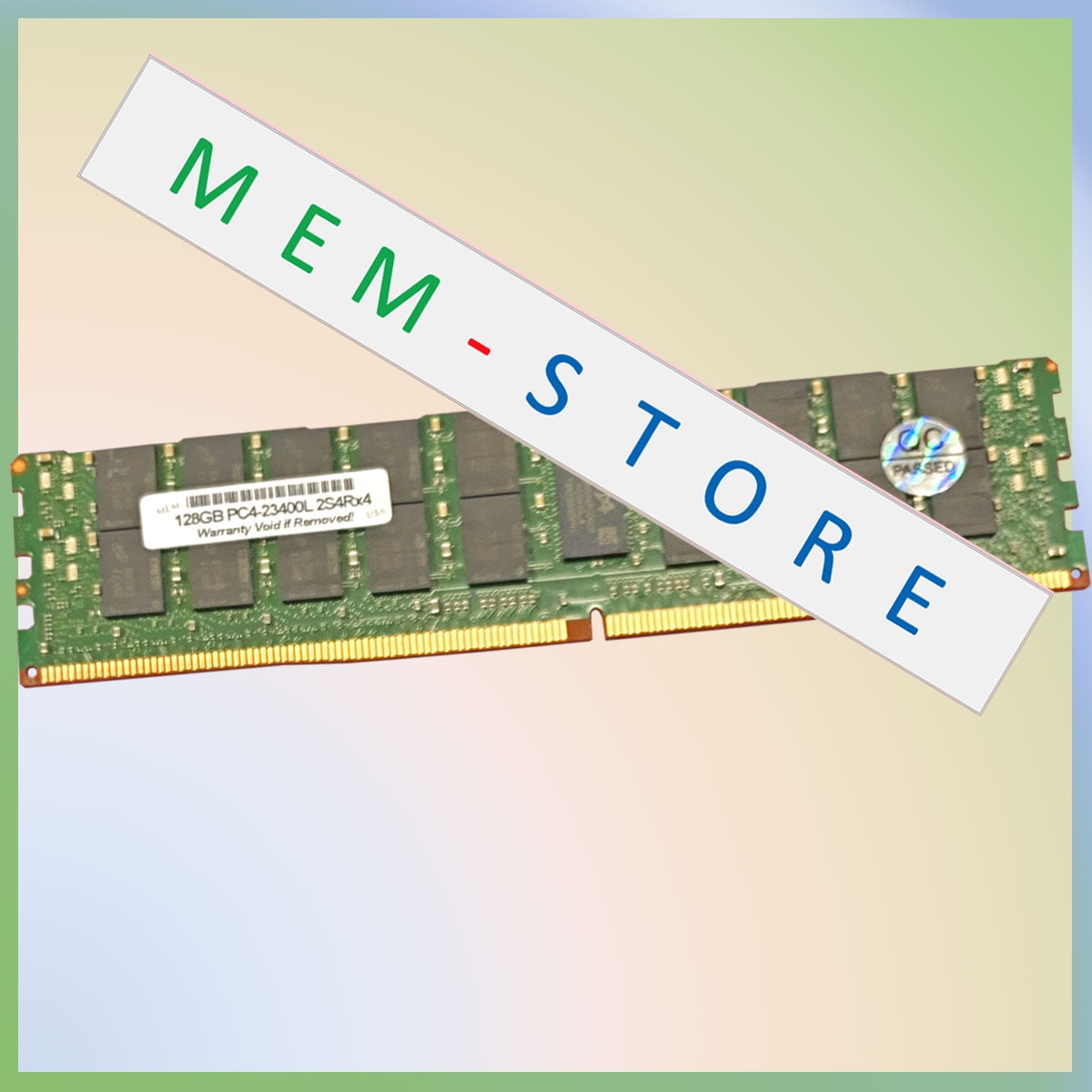 838801_5