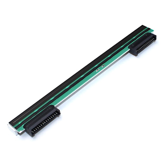 P1112640-219 New Printhead For Zebra Zd421 Zd421D Zd421T Thermal Printer 300Dpi