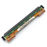 Impresora T&eacute;rmica Directa Zebra ZD421 - BT - 300 Ppp - Impresora