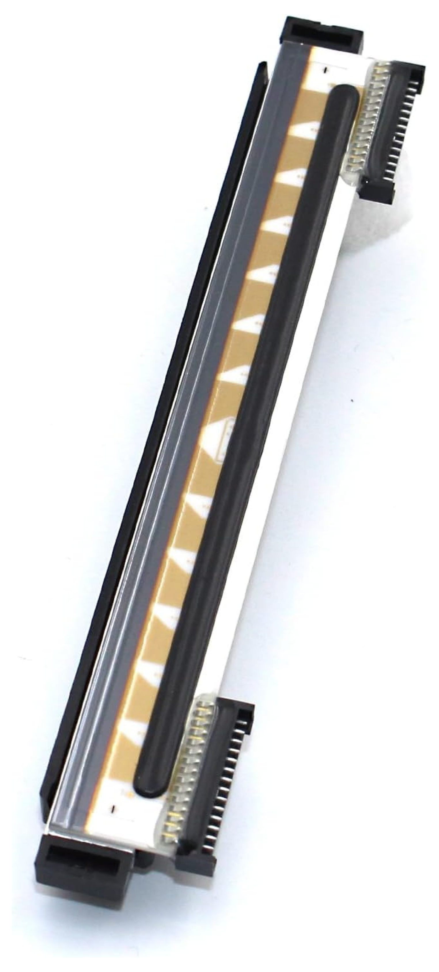 P1115689 Kit New Printhead for Zebra ZD220d ZD230 ZD230d D-Series