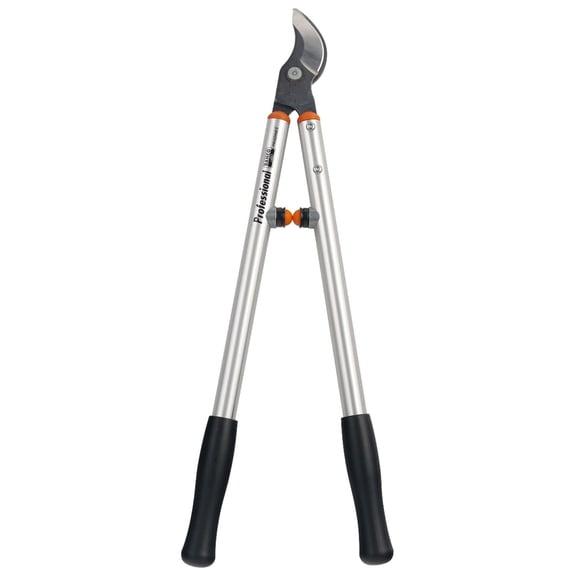 P114-SL-60 Vineyard Lopper, 24-Inch