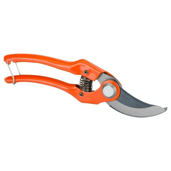 P121-20-F Hand Pruner, 8-Inch
