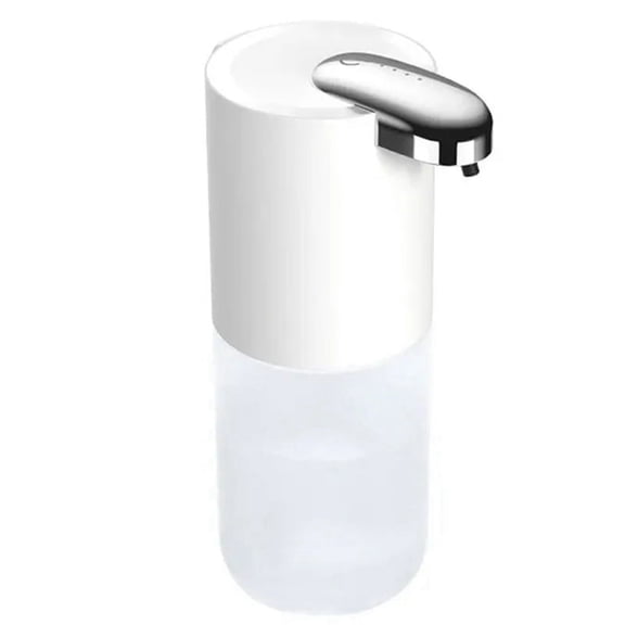 P12S Intelligent Automatic Induction Foam Hand Washing Machine Electric Household Soap Dispenser