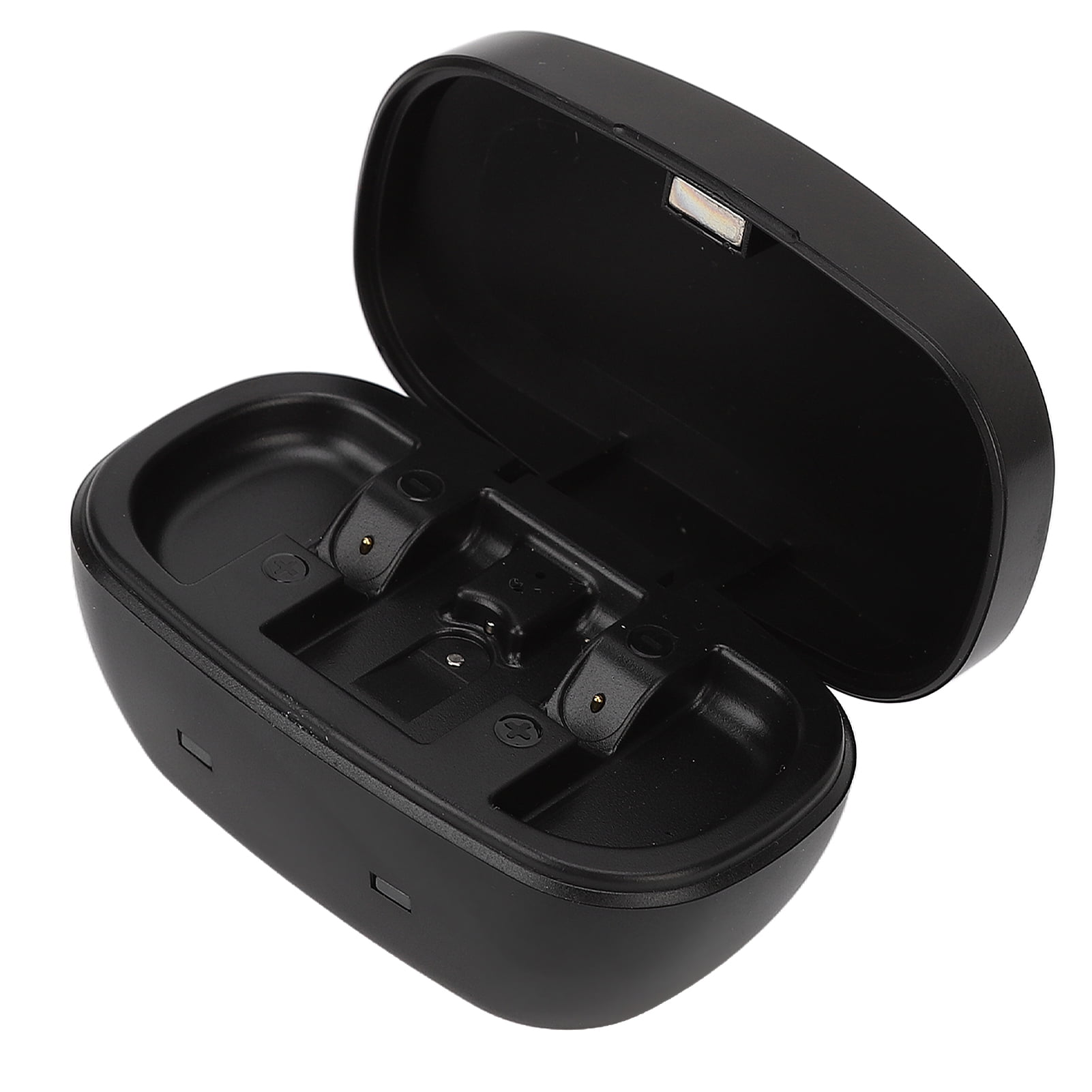 P13 Batteries USB Portable Lasting Cycle Rechargeable Battery Set