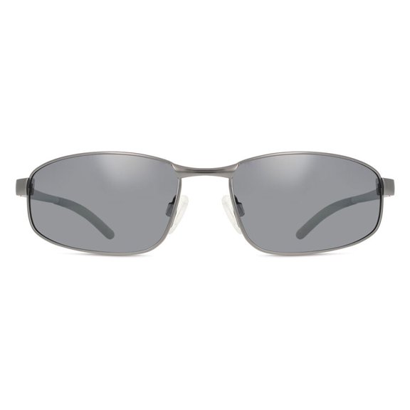 P135 Sunglasses