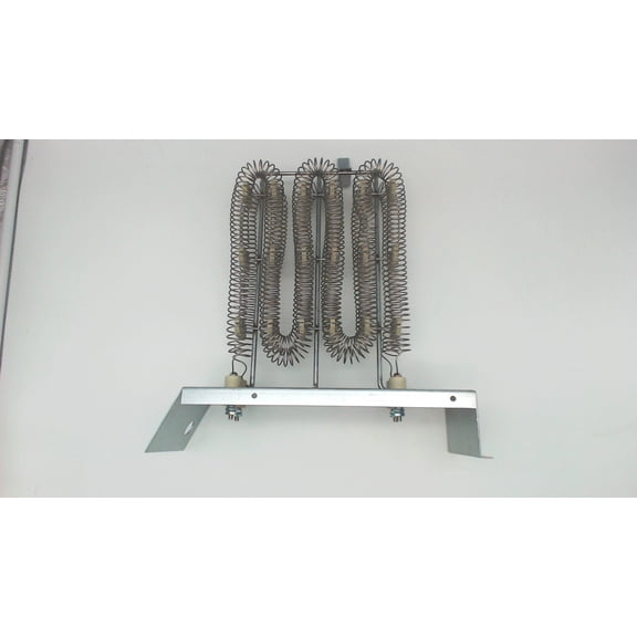 P155001 Williams Furnace Heat Element 240V OEM P155001