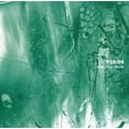 thumbnail image 1 of P16.D4 - Kuhe In 1/2 Trauer - Music & Performance - Vinyl, 1 of 1