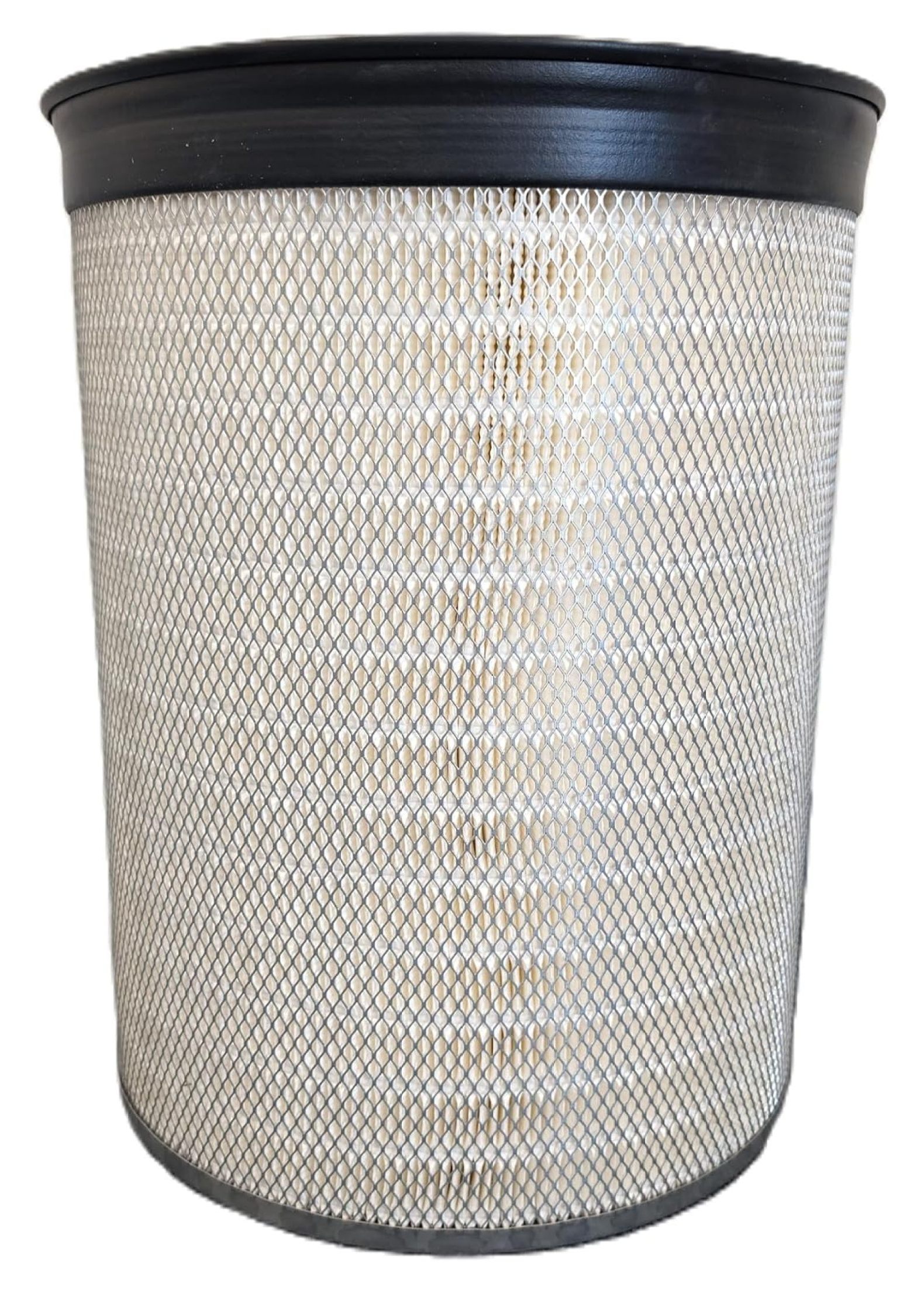 P181038 Dust Collector Filter for Wynn Enviromental, Grizzly, , Shop