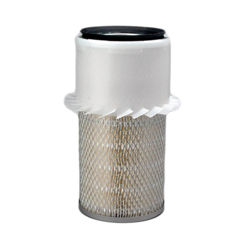 P181054 Donaldson Air Filter, Primary Finned (Replaces GMC 6424690