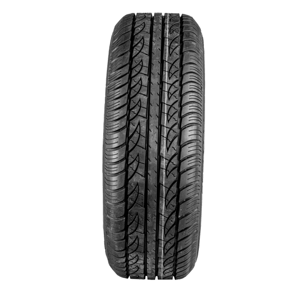185/65R14 JK TIRE STAR TRAK 86T