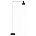 thumbnail image 1 of P1850-66A-L-George Kovacs Lighting-8W 1 LED Table Lamp-54.5 Inches Tall and 8.25 Inches Wide, 1 of 1