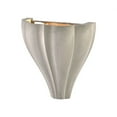 thumbnail image 1 of P1889-George Kovacs Lighting-Sima - 2 Light Wall Sconce-11 Inches Tall and 10 Inches Wide, 1 of 5