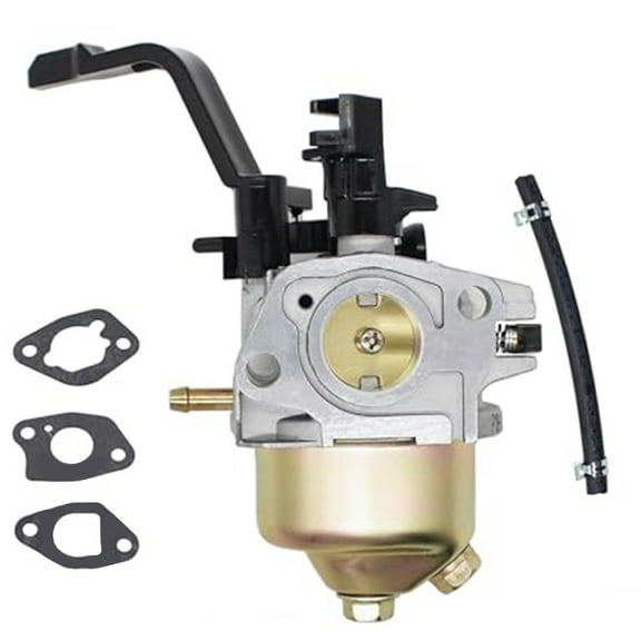 P19-1 Carburetor Kit For Honda For Champion For Predator 3000W 3500W 4000W