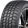thumbnail image 1 of P195/60R15 Hercules Avalanche X-Treme Passenger Tire (1), 1 of 4