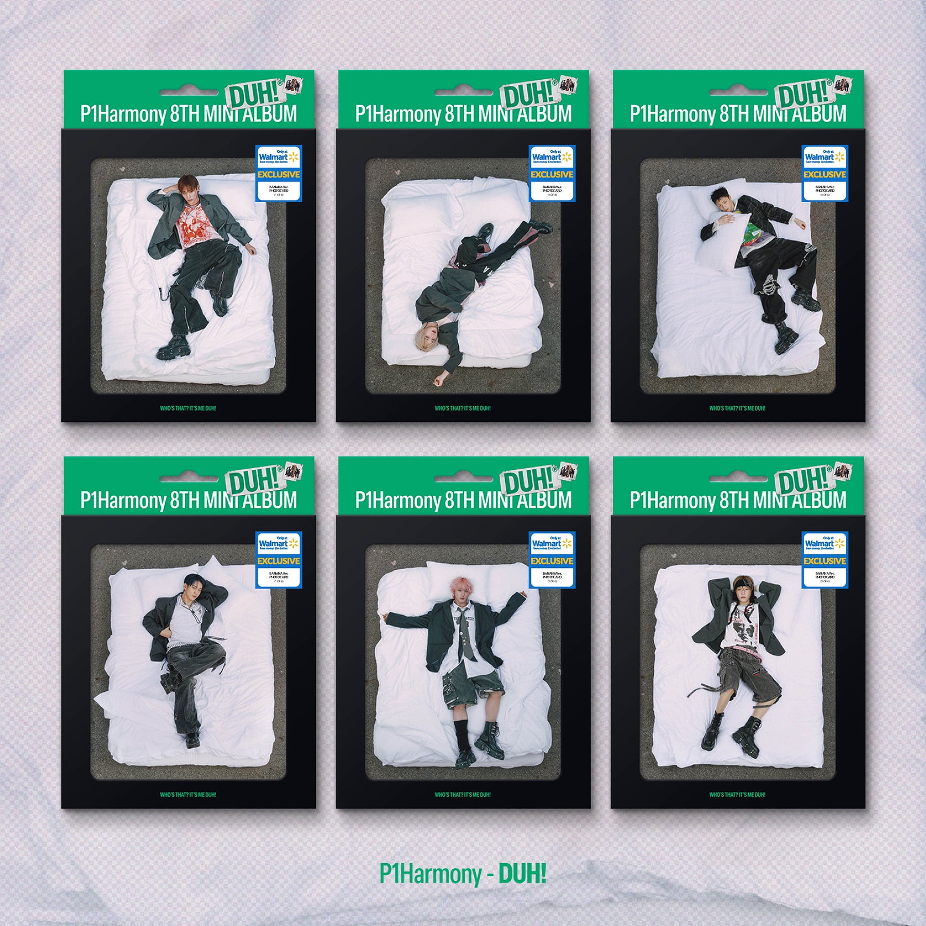 KPOP
