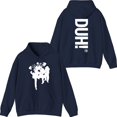thumbnail image 1 of P1Harmony Merch DUN Hoodie Fashion Unisex Men Women Long Sleeve Pullover Tops, 1 of 2