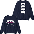 thumbnail image 1 of P1Harmony Merch Photos Crewneck Sweatshirt Fashion Unisex Men Women Long Sleeve, 1 of 2